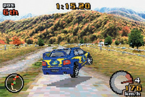 Top_Gear_Ralley_2 Top_Gear_Ralley_2