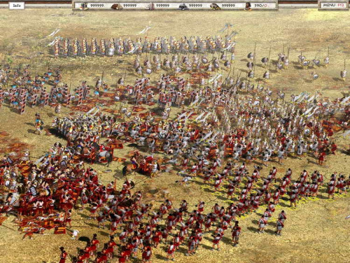 Alexander