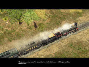 age-of-empires3_10 age-of-empires3_10