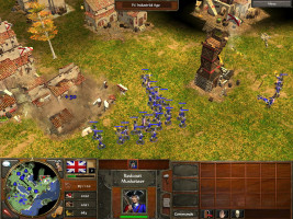 age-of-empires3_4 age-of-empires3_4