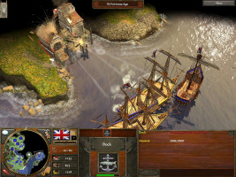 age-of-empires3_6 age-of-empires3_6