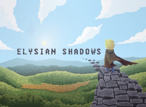 Elysian Shadows: Das große Interview