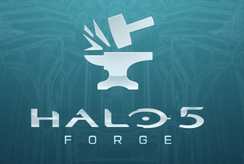 Halo 5: Forge - Halo 5 auf dem PC?