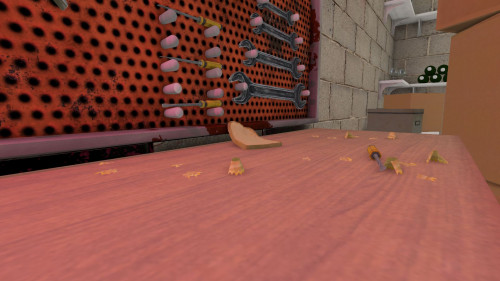 I am Bread – der Brotsimulator