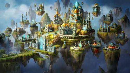 Might & Magic Heroes VII – Wenn Stillstand nicht ausreichend ist