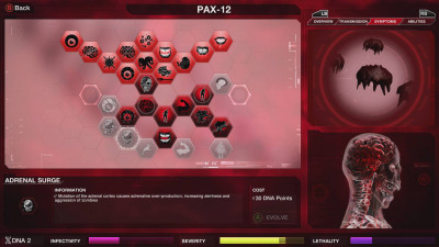 Plague-Inc-Evolved-02 Plague-Inc-Evolved-02