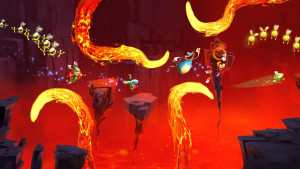Rayman_Legends_16 Rayman_Legends_16