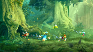 Rayman_Legends_17 Rayman_Legends_17