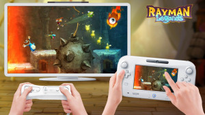 Rayman_Legends_41 Rayman_Legends_41
