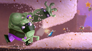Rayman_Legends_66 Rayman_Legends_66