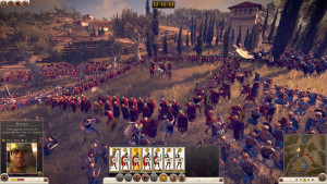 Total_War_Rome_2_40