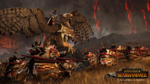 Total_war_Warhammer_neXGam_11