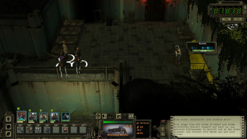 Wasteland 2