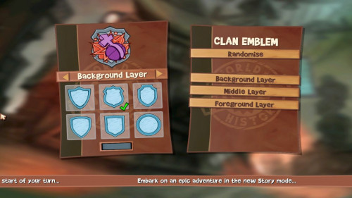 Worms: Clan Wars - Was gibt es neues?