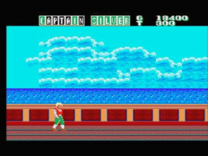 Captain_Silver_11 Captain_Silver_11