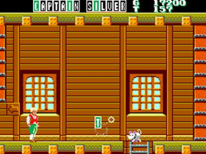 Captain_Silver_6 Captain_Silver_6