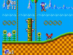 Sonic_the_Hedgehog_2 Sonic_the_Hedgehog_2