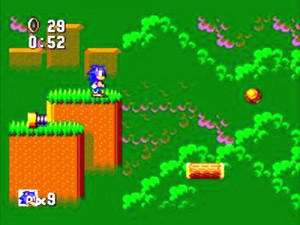 Sonic_the_Hedgehog_7 Sonic_the_Hedgehog_7