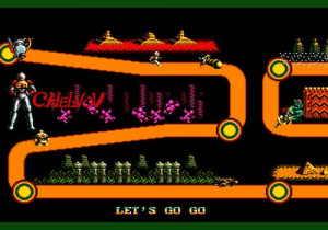 Atomic_Runner_neXGam_4 Atomic_Runner_neXGam_4