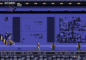 Atomic_Runner_neXGam_9 Atomic_Runner_neXGam_9