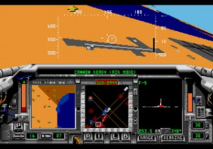 F-15-Strike-Eagle-II-04 F-15-Strike-Eagle-II-04