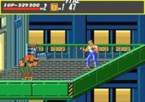 Streets_of_Rage_11