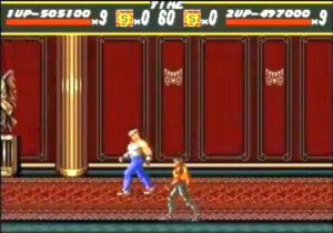Streets_of_Rage_9