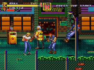 Streets-of-Rage-2_09