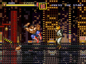 Streets-of-Rage-2_15