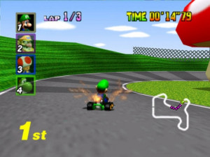 Mario_Kart_64_11 Mario_Kart_64_11
