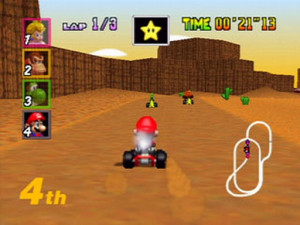 Mario_Kart_64_16 Mario_Kart_64_16