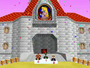 Mario_Kart_64_8 Mario_Kart_64_8