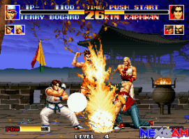 king-of-fighters-94_04