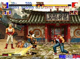 king-of-fighters-94_06
