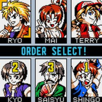 King_of_Fighters_R-2_12
