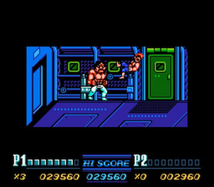 Double_Dragon_II_10 Double_Dragon_II_10