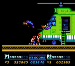 Double_Dragon_II_8 Double_Dragon_II_8