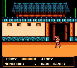 Double_Dragon_III_10 Double_Dragon_III_10