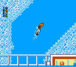 Micro_Machines_2 Micro_Machines_2