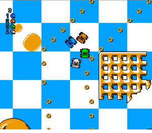 Micro_Machines_4 Micro_Machines_4