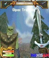 Elder Scrolls: Shadowkey