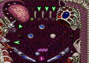 alien_crush_4 alien_crush_4