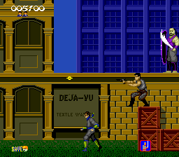 shinobi_pce_13.png shinobi_pce_13.png