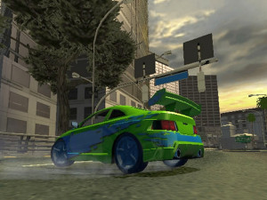 Burnout_2_Point_of_Impact_8 Burnout_2_Point_of_Impact_8
