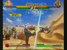 Capcom_vs_SNK_2_Mark_of_the_Millennium_11
