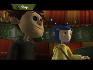 Coraline-PS2_04 Coraline-PS2_04