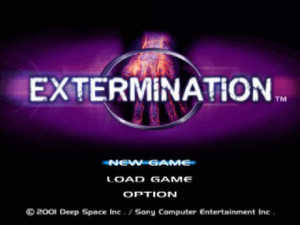 Extermination_1