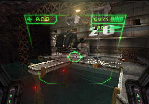 Red Faction