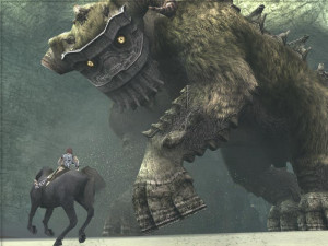 shadow_of_colossus-0004