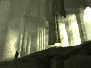 shadow_of_colossus-0012